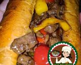 صورة لخطوة 3 من وصفة كبدة الفراخ بدبس الرمان 🍲