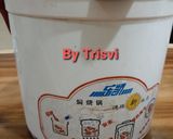 Foto langkah ke 5 dari resep Sop Iga Sapi Magic Saver Cooker.