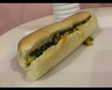 صورة لخطوة 5 من وصفة كودو 🥓