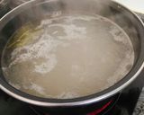 Foto del paso 8 de la receta Feijoada vegetariana