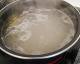 Foto del paso 8 de la receta: Feijoada vegetariana