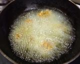 મંચુરિયન ડ્રાય (Manchurian Dry Recipe In Gujarati) રેસીપી સ્ટેપ2ફોટો