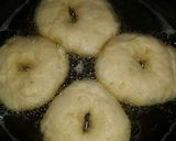 Foto langkah ke 4 dari resep Donat kentang empuk 😋.