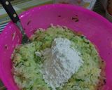 Foto del paso 4 de la receta: Torrejitas de arroz