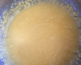 Foto del paso 3 de la receta: Torta de coco con leche condensada!! fácil y rico🥛❤️