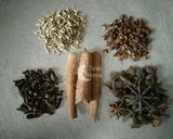 Foto langkah ke 1 dari resep Bubuk ngohiong / five spice powder.