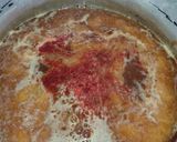A picture of step 5 of Jaggery tamarind sweet chutney.