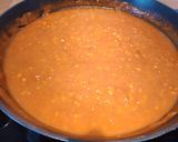 Foto del paso 6 de la receta: Salsa brava