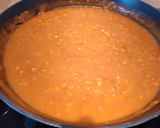 Foto del paso 6 de la receta: Salsa brava