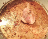 Foto del paso 2 de la receta: Guiso de lentejas