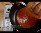 Foto langkah ke 2 dari resep Eps.6 Ayam Bakar Pedas Manis Khas Solo.