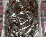 عکس مرحله 4 از دستور انرژی بار(خرما بار)