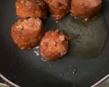 Foto del paso 1 de la receta: Huevos de campo con Longanizas
