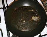 Foto del paso 3 de la receta: Hotcake de Bananas 🍌 🍌