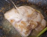 Foto langkah ke 2 dari resep Soto Ayam Ala-ku.