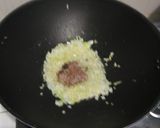 Foto langkah ke 1 dari resep Soes Ragout.