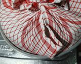 Foto langkah ke 3 dari resep Tahu Fantasi.