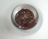 原味日式乳酪條(迷你版)的食譜步驟9照片