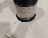 A picture of step 2 of 🍄 Pepper Fry.