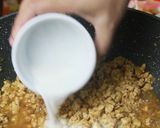 Foto langkah ke 6 dari resep Ayam Cincang Kecap.