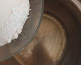 Foto del paso 12 de la receta: Dulce pastel de chocolate🍫