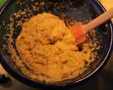 Foto del paso 11 de la receta: (3x1)+1= Almuerzo Pichichí-cucú