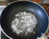Foto langkah ke 3 dari resep Sup Kulit Ayam.