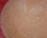 Foto del paso 1 de la receta: Galletas de avena y bananas