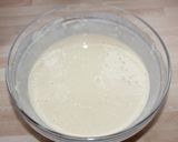 Párizsi csirkemell recept fázis 3 fotója