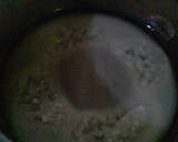 Foto del paso 11 de la receta: Bizcochuelo clásico !!