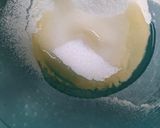 Foto del paso 2 de la receta: Torta Fácil y sencilla en Casa