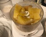 Foto del paso 4 de la receta: Pastel de yuca