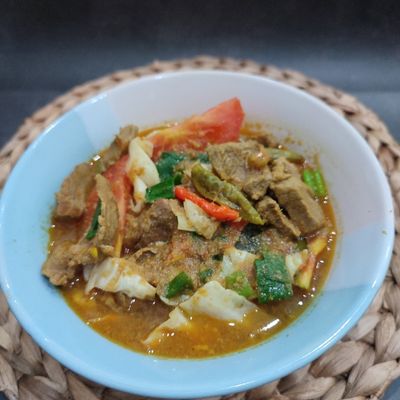 Langkah 4