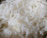 चावल का डोसा रेसिपी चरण 3 फोटो