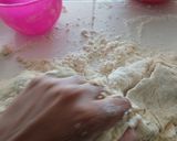 Foto del paso 3 de la receta: Scones dulces
