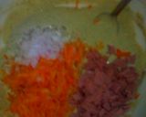 Foto del paso 2 de la receta: Sopa de código