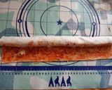 Vendégváró falatok recept fázis 4 fotója