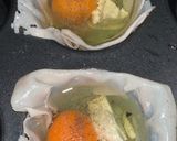 Foto do passo 4 de Tortinha LowCarb
