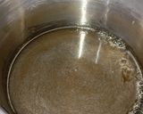 Foto langkah ke 2 dari resep 🟨Homemade Golden Syrup 2🟥.