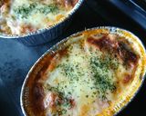Foto langkah ke 6 dari resep Lasagna.