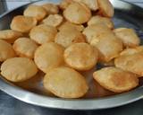 Paani Puri/Golgappe recipe step 8 photo