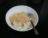 Foto langkah ke 8 dari resep Ketan Tradisional.