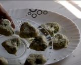 লাউ পানির কোফতা (lau paneer kofta recipe Bengali) রেসিপির ধাপ 1 ছবি