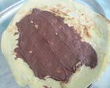 Crepes a colazione