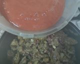 Foto del paso 10 de la receta: Carcamusas