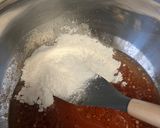 Paradicsomos sütemény 🍅🍰 recept fázis 1 fotója