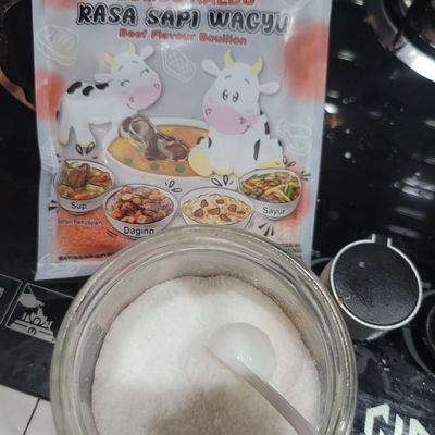 Langkah 9