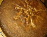 Foto del paso 8 de la receta: Torta selva negra