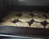 Foto del paso 6 de la receta: Hamburguesas de garbanzos y lentejas