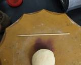 Snakes bite recipe step 2 photo